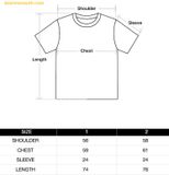  Áo Phông ADLV Ac Bear Graffiti Short Sleeve T-Shirt Đen 