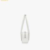  Túi Đeo Vai Find Kapoor Ila Bag 30 Màu Trắng 