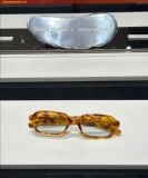  Kính Gentle Monster Maison Margiela MM210 T6 GR MM210-GR 