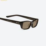  Kính Mát Gentle Monster GM Noid BR4 