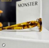  Kính Gentle Monster Maison Margiela MM210 T6 GR MM210-GR 