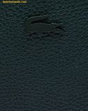  Túi Tote Lacoste Women's Anna Reversible Tote & Pouch Peppermint Sinople 