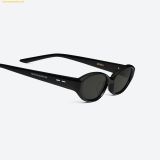  Kính Mát Gentle Monster Monica 01 