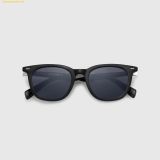  Kính Mát Blue Elephant KONA Black 