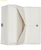  Túi Xách Karl Lagerfeld Paris Jacqueline Wallet With Pins L5GWO5EI 