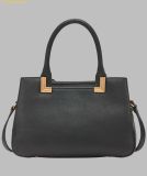  Túi Xách Karl Lagerfeld Pari Meribel Crossbody with Cate Pins L5GEX5DY Đen 