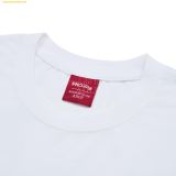  Áo Phông ADLV Pho Story X Adlv Road Sign Bear Short Sleeve T-Shirt Trắng 