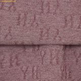  Áo Sweat MLB Classic Monogram Full-Panel Pattern Jacquard Overfit Man-to-Man NY (L.Pink) 3AMTM0334-50PKL 