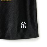  Áo Ba Lỗ MLB Sportive Varsity Number Graphic Soccer Jersey Nasiti NY (Black) 3FTKV0443-50BKS 