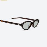  Kính Mát Gentle Monster La Cha T1 