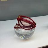  Kính Gentle Monster Takion R8 