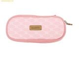  Balo HAZZYS Heriato Premium School Bag Màu Hồng 