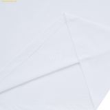  Áo Phông ADLV Pho Story X Adlv Serving Bear T-Shirt Trắng 