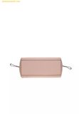  Túi Tote Michael Kors Voyager Large Color-Block Signature Logo Tote Bag In Powder Blush 35S5GV6T7B 