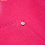  Áo Hoodie ADLV Gradation Metal Bear Hoodie Pink 