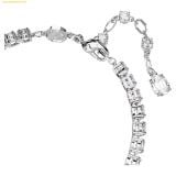  Vòng Tay Swarovski Zirconia Matrix Tennis Bracelet - 5666421 