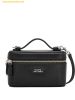  Túi Cốp Đeo Chéo Marc Jacobs Black 'The Everyday Vanity' Bag 