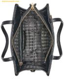  Túi Tote Karl Lagerfeld Paris Maybelle Choupette Satchel Crossbody Bag 