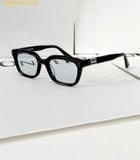  Kính Gentle Monster GM Musee 01(BL) 