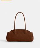  Túi Đeo Vai Coach Empire Carryall Bag 34 - CBN41 