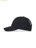  Mũ lưỡi trai MLB Street Back Arc Unstructured Ball Cap New York Yankees - SKU 3ACPB076N-50BKS Black 