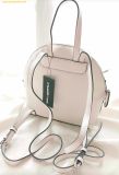  Balo Mini Karl Lagerfeld Paris Maybelle Small Bright White Backpack Karl Charms 