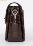  Túi Đeo Chéo COACH Cassie 19 Crossbody Bag Maple 