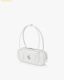  Túi Đeo Vai Find Kapoor Ila Bag 30 - White 