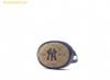 Túi Đeo Chéo MLB Fanny Pack Monogram Series New York Yankees 7AHSMD23N-50BGS Begi