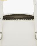  Túi Đeo Vai Find Kapoor Pillow Bag 23 - Ivory 