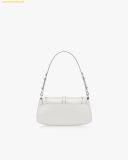  Túi Đeo Vai Find Kapoor Becky Bag 21 - White Màu Trắng 