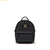  Balo Mini MLB Monogram Pu Embo Mini Backpack New York Yankees Backpack 7ABKMD75N-50BKS 