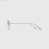  Kính Mát Blue Elephant Marc-S Blue Tint 