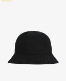  Mũ Bucket MLB Disney Dome Hat LA Dodgers 32CPHK011-07L Đen 