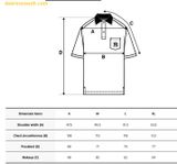  Áo Polo MLB Varsity Small Curlsieve Oversized Collared T-shirt Boston Red Sox 