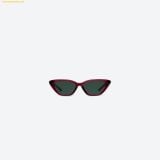  Kính Mát Gentle Monster Mowa RC3 