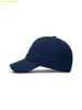  Mũ Lưỡi Trai MLB Ace Unstructured Ball Cap New York Yankees 3ACP6601N-50NYS 