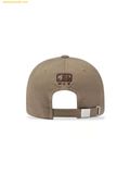  Mũ Lưỡi Trai MLB Ace Unstructured Ball Cap New York Yankees D.Begi 3ACP6601N-50BGD 