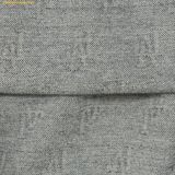  Áo Sweat MLB Classic Monogram Front Pattern Jacquard Overfit Man-to-Man LA (D.Navy) 3AMTM0334-07NYD 