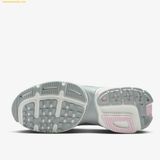  Giày Thể Thao Nike V2K Run Light Pumice Pink Foam HQ4046-001 