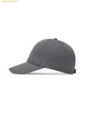  Mũ Lưỡi Trai MLB Nanologo Unstructured Ball Cap New York Yankees 3ACPB045N-50CGL 