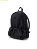  Balo MLB Basic Athleisure Backpack New York 3ABKA015N-50BKS 