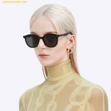  Kính Mát Gentle Monster GM New Born 01 