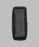  Túi Đeo Chéo Karl Lagerfeld Paris Maybelle Crossbody With Pins Black lh4eu9bj 