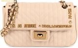  Túi Đeo Vai KARL LAGERFELD PARIS Agyness Shoulder Bag Màu Begi 
