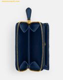  Ví Coach Essential Billfold Wallet CAU96 