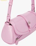  Túi Đeo Vai Find Kapoor Becky Bag 21 - Pink 