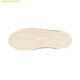  Giày Thể Thao MLB Playball Origin New York Yankees Black 32SHP1111-50L 