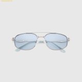  Kính Mát Blue Elephant Marc-S Blue Tint 