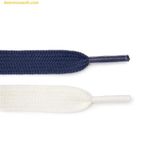  Giày Thể Thao MLB Chunky Liner Basic SD New York Mets Navy 3ASXCLS3N-09NYS 